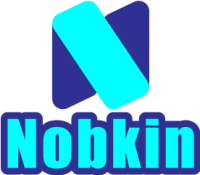 nobkin.com