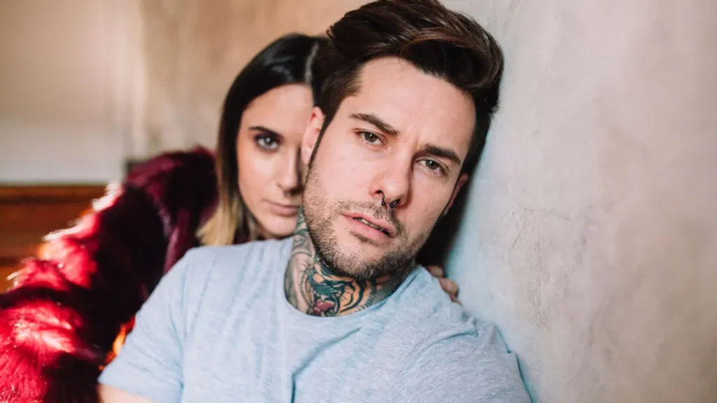 What is this SafestCheats Everyone is Talking About