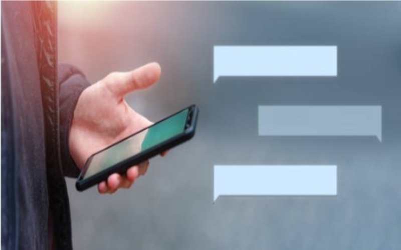 How to Choose the Right Second Number App for Your Needs