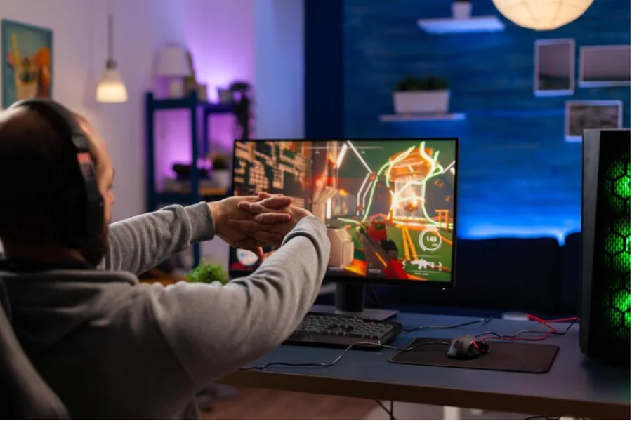 You Can Try Free Online Games That Don’t Have Hidden Fees Online Games