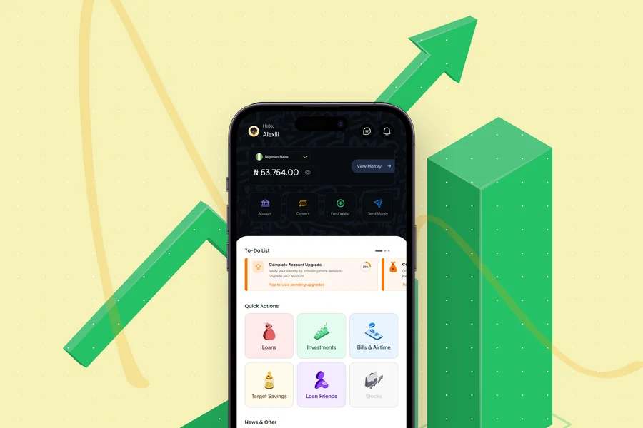 Savings Wallet: What It Is and How to Earn on It in 2025 Savings Wallet