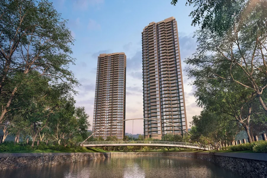 Amberwood at Holland Bid Aligns with Recent CCR Land Rates CCR Land Rates