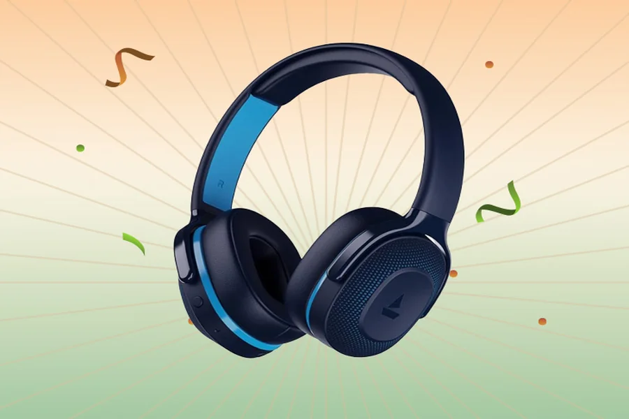 Buy Online Headphones at Best Prices in India: Tips to Find Great Deals on Speakers and Audio Devices Online Headphones